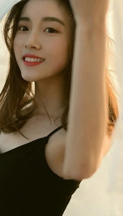 Jenny