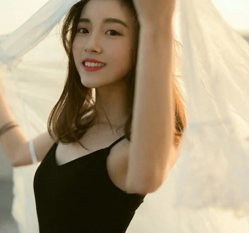 Jenny