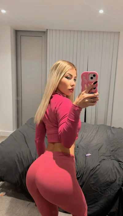 Carol Portudo