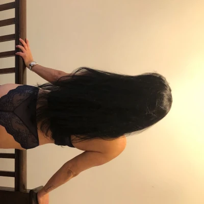 Pamela Nice