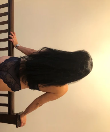 Pamela Nice