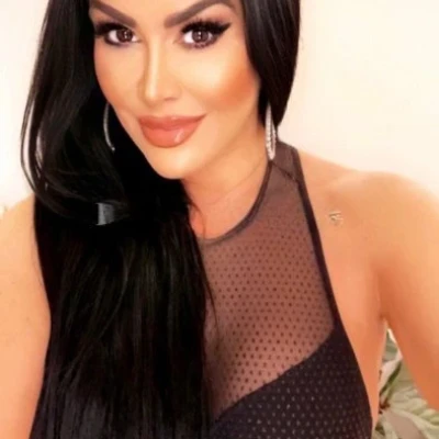 Ellen
