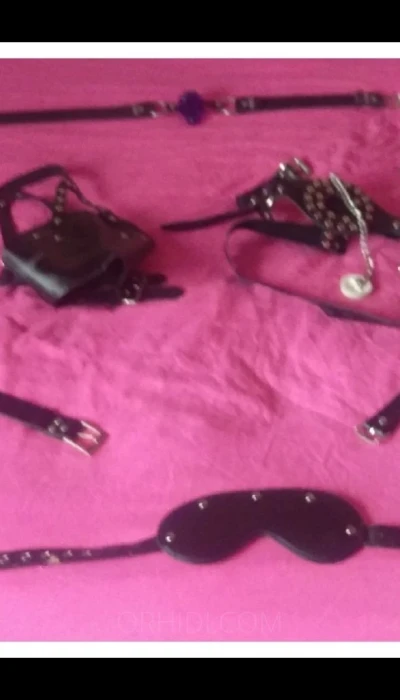 BDSM_and/or_GFE_4U