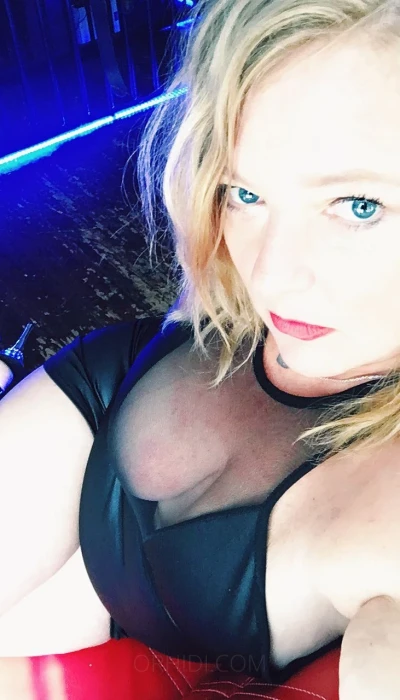 LeicesterMistress
