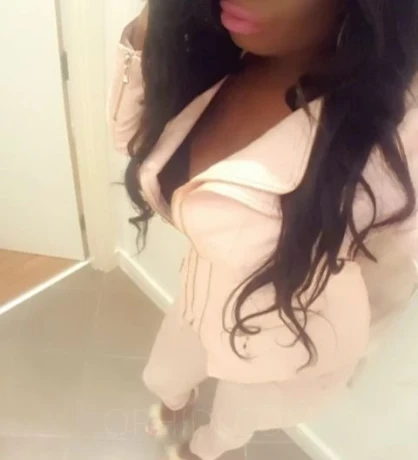 Chocolatebarbie69