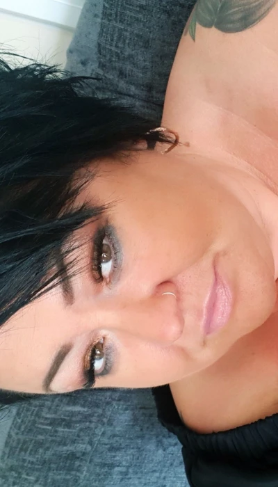 Bbwmelly45