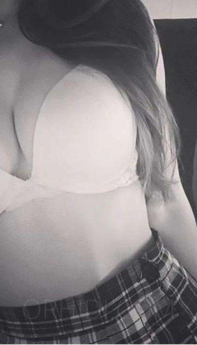 british_Jade