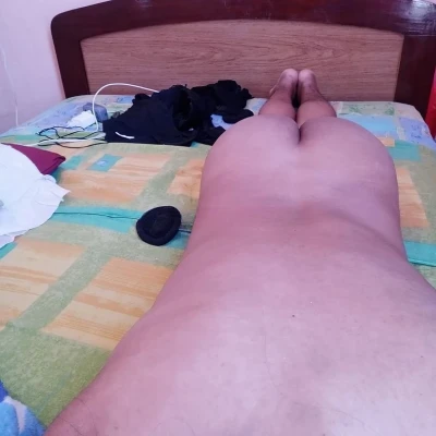 Juanita69