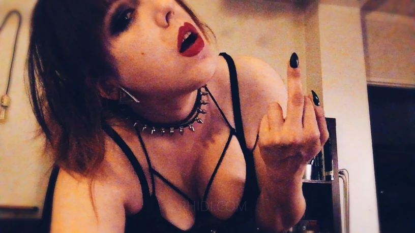 Mistress_Komakino
