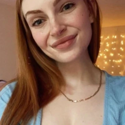 Samantha