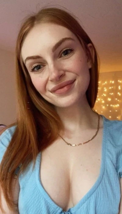 Samantha