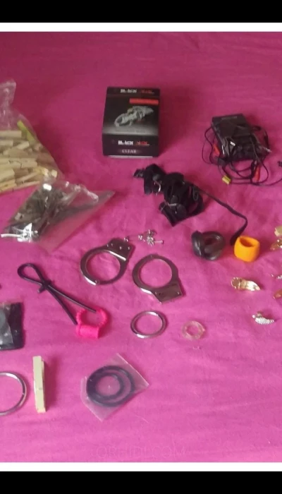 BDSM_and/or_GFE_4U