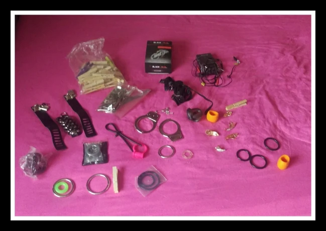 BDSM_and/or_GFE_4U