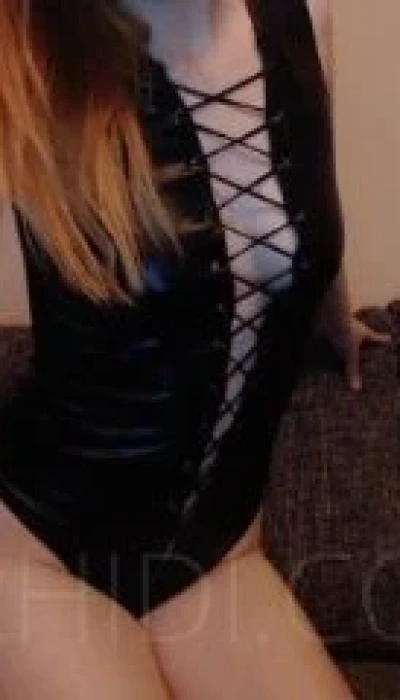 xmanchesterfun