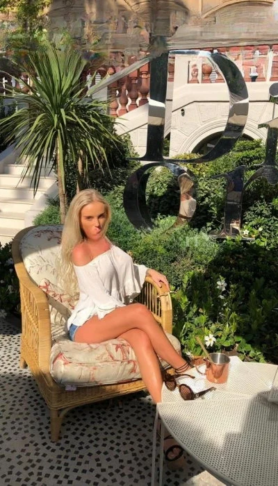 Sienna