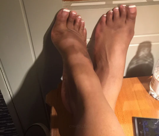 FarahDelaney