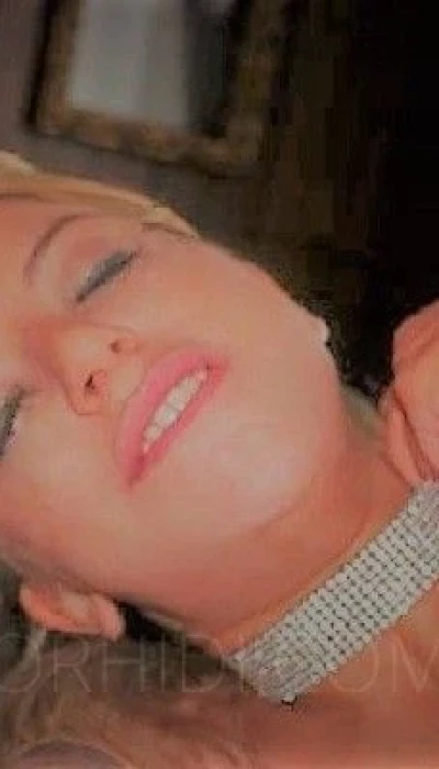sally1anne