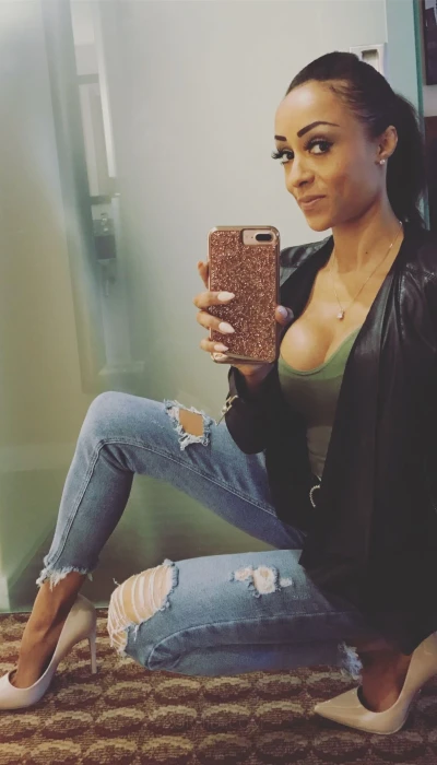 AlyssaDivine