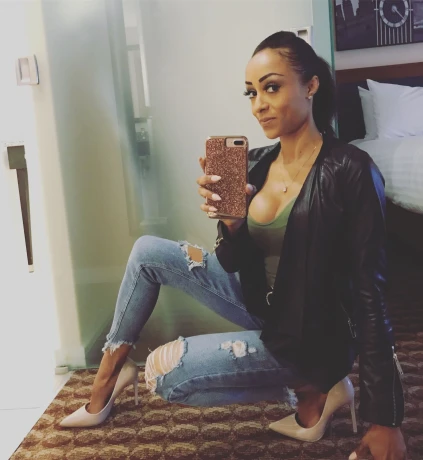 AlyssaDivine