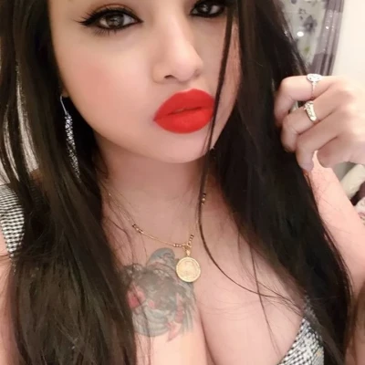 young thai 1