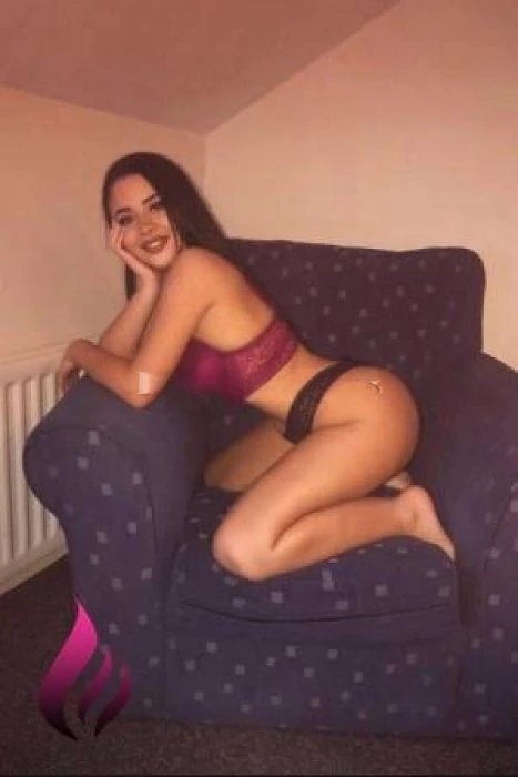 Nicole
