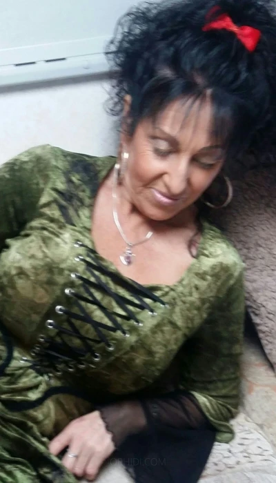 cherrypaignton