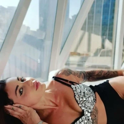 Nina