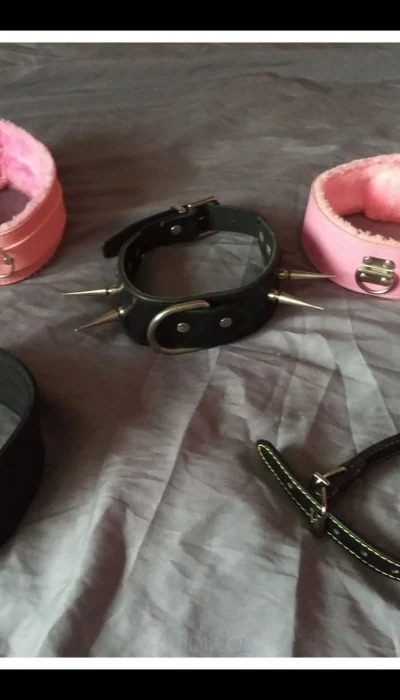 BDSM_and/or_GFE_4U