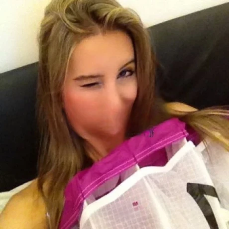 Bella XXX