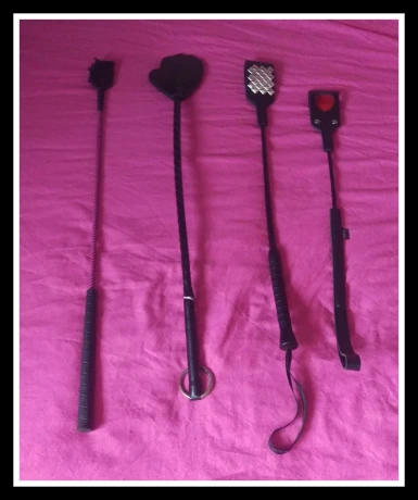 BDSM_and/or_GFE_4U