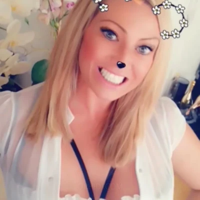 MISS_TANYA_TURNER