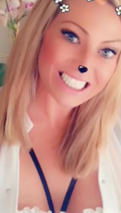 MISS_TANYA_TURNER