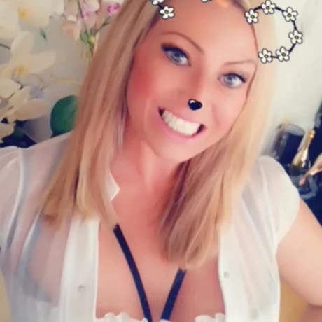 MISS_TANYA_TURNER
