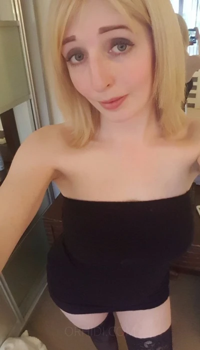 Jessica_Jensen