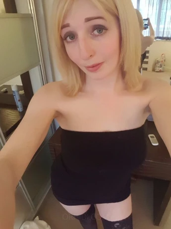 Jessica_Jensen
