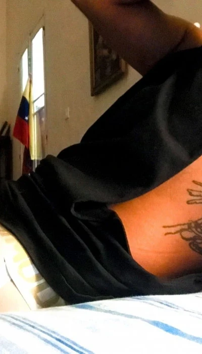 Latino