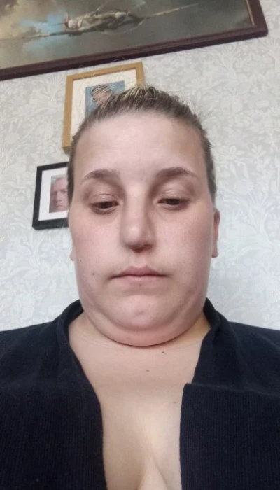 Emily