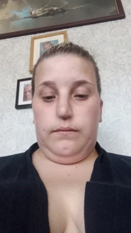 Emily