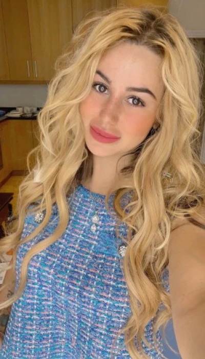 Diva