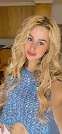 Diva