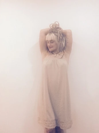 louisa Smith