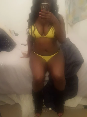 Chocolatebarbie69