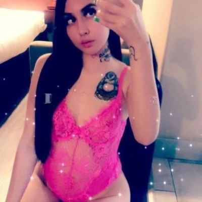 Bonita