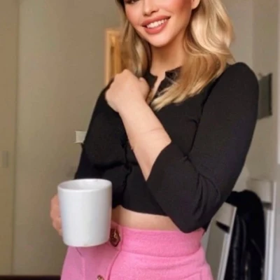 Ornella