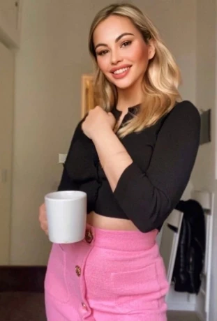 Ornella
