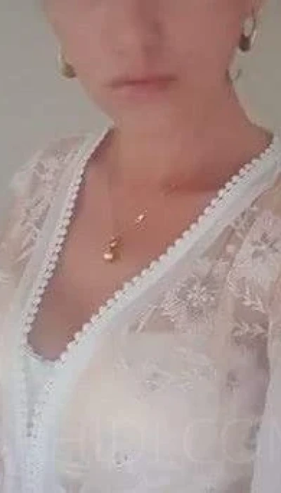 bella3927 