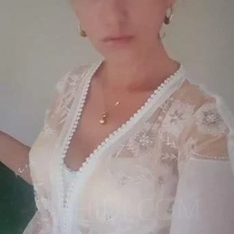 bella3927 