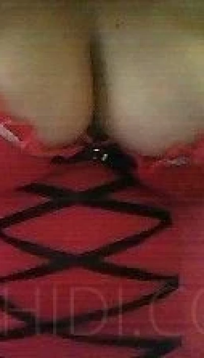 hornyAnnaBBW