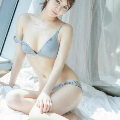 Nanami