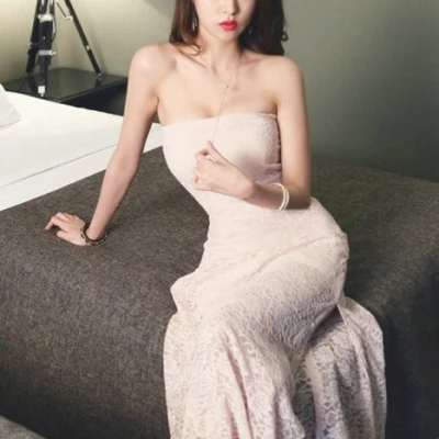 Sae